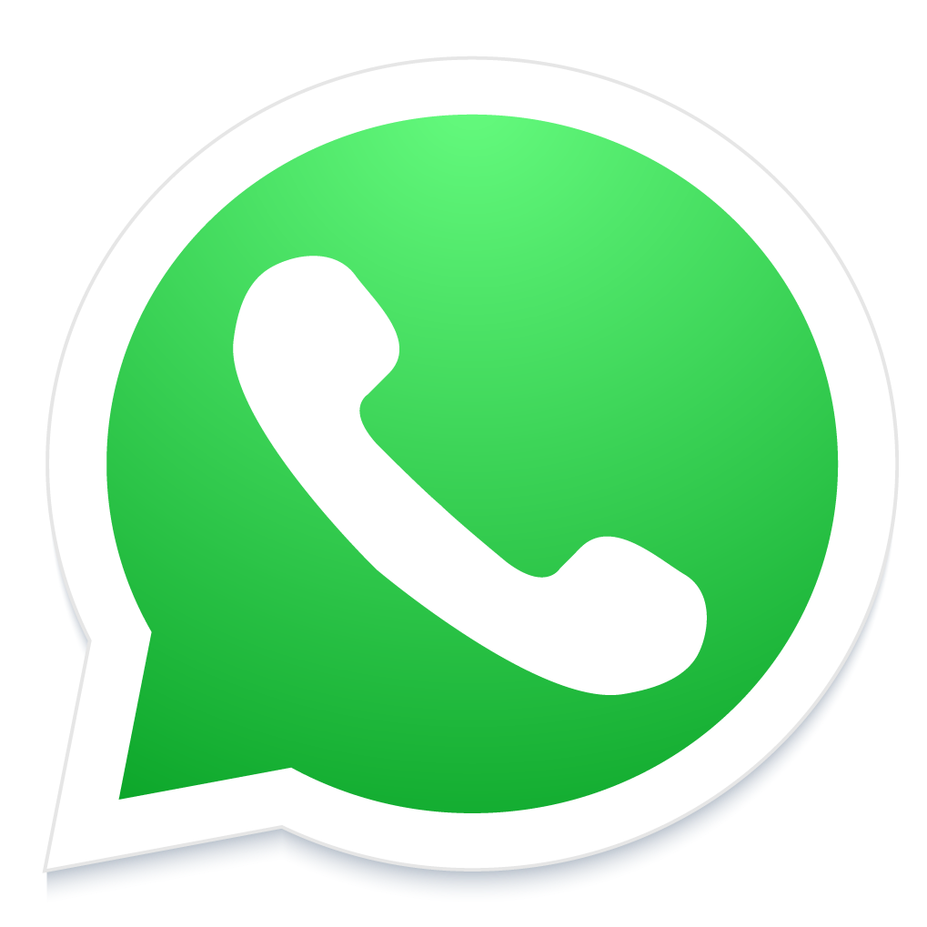 Whats app Biara Indonesia Tusita Vivaranacarana Vijayasraya
